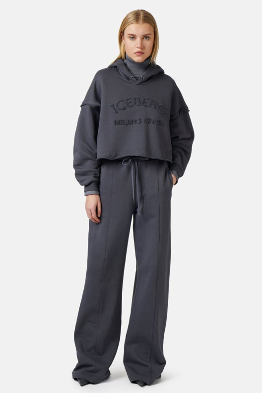 Брюки b0316332 - 8784