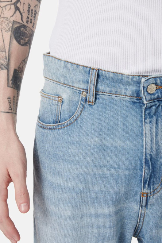 Джинсы 2SL10188 - 6001