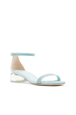 Босоножки sa547