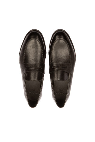 Лоферы msf041su005