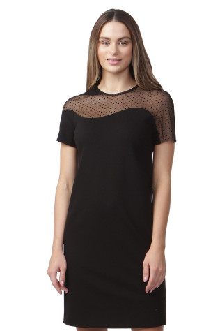 Платье 5032014