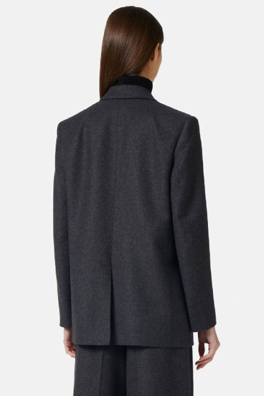 Жакет l0113068 - 8667