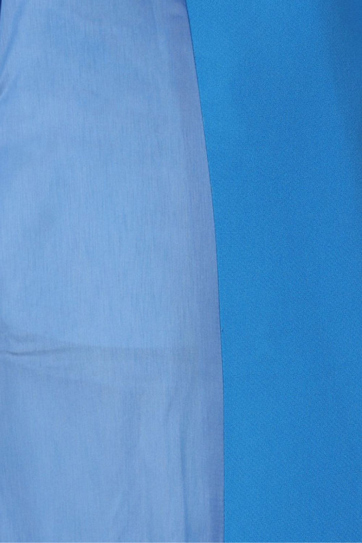 Жакет L0215142 - 6347