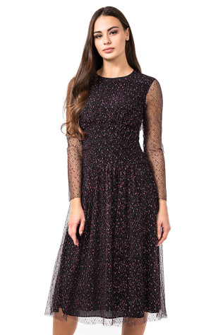 Платье 5028915