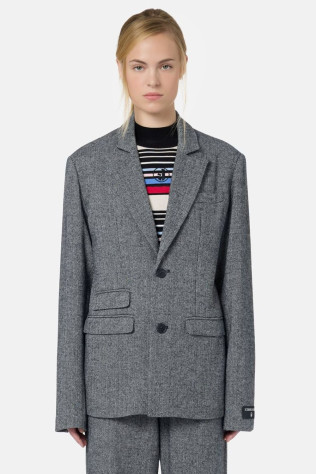 Жакет 25I J2P0 L011JSP1 R191