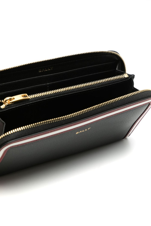 Портмоне wlw01jvt573 - u901o