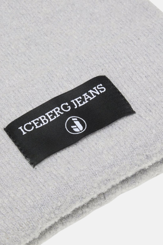 Шапка 30429006 - 8493