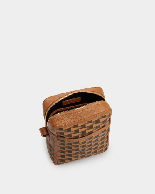 Сумка mac01xtp047