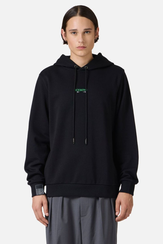 Пуловер 25I I1P0 E0456317 9000