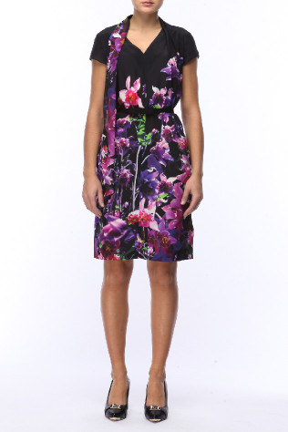 Платье 5015990