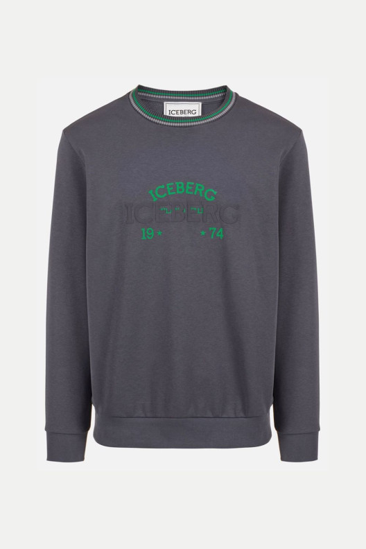 Пуловер 25I I1P0 E0106317 8602