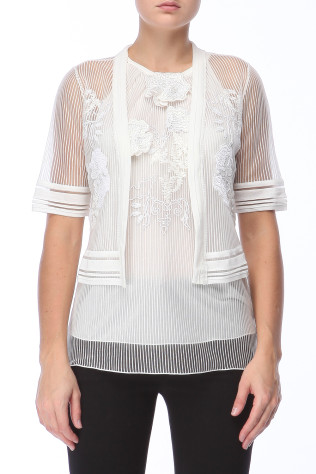 Кардиган 5012382