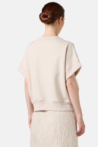 Пуловер E0916331 - 1327