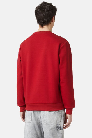 Пуловер E0106331 - 4370