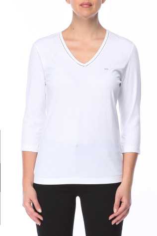 Футболка 5021929