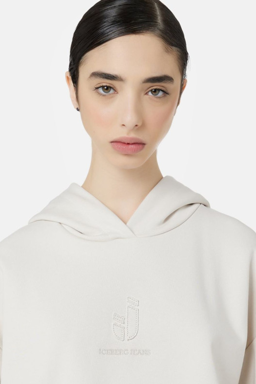 Пуловер E0116329 - 1329