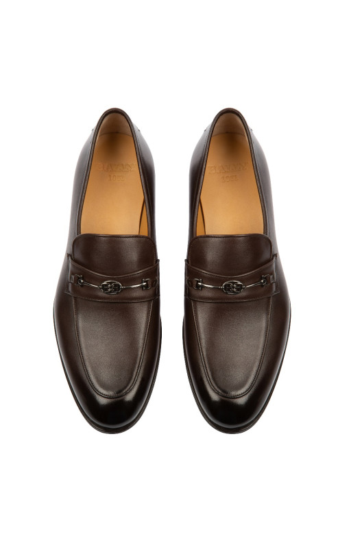 Лоферы msf009vt005