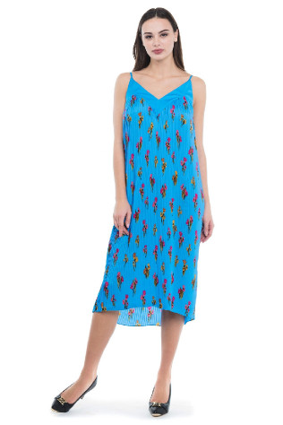 Платье 5028226