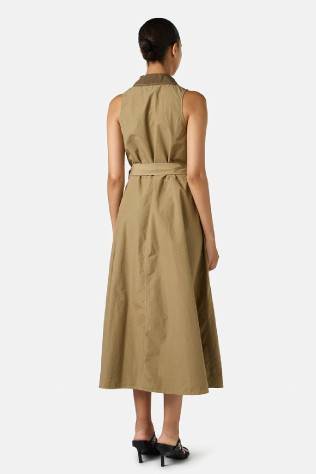 Платье H1710032 - 5796