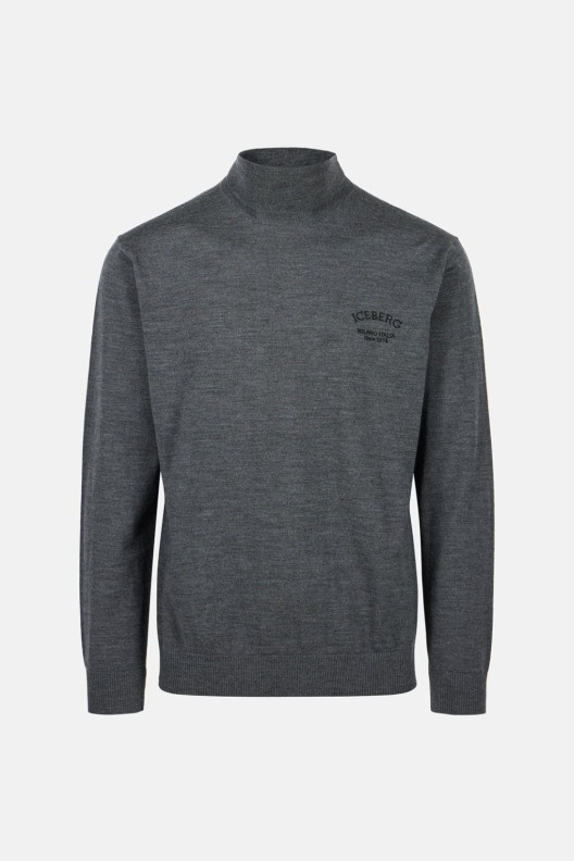 Свитер a0069005 - 8995