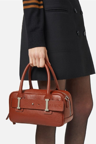 Сумка 25I P2P1 72046816 2886