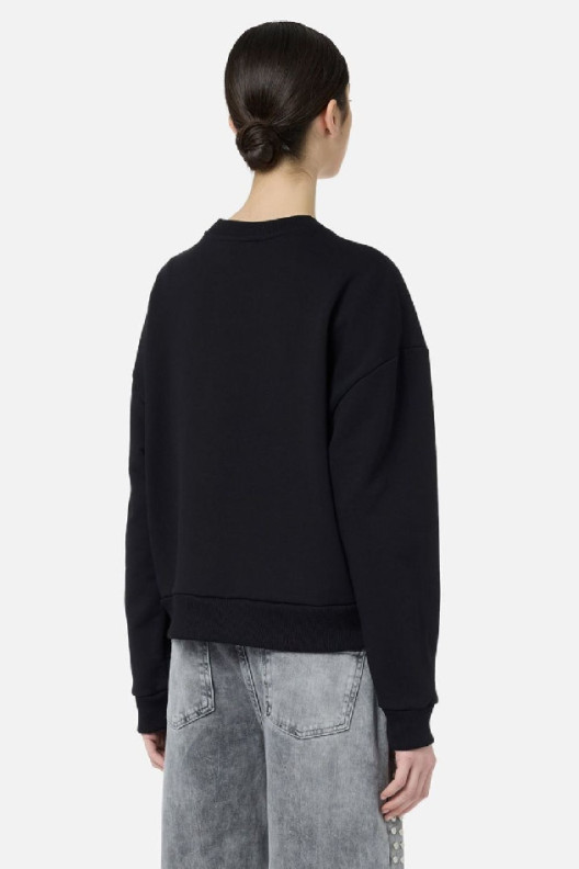 Пуловер E0426329 - 9000