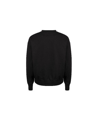 Пуловер mje05bco227