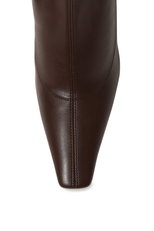 Ботинки I470008002