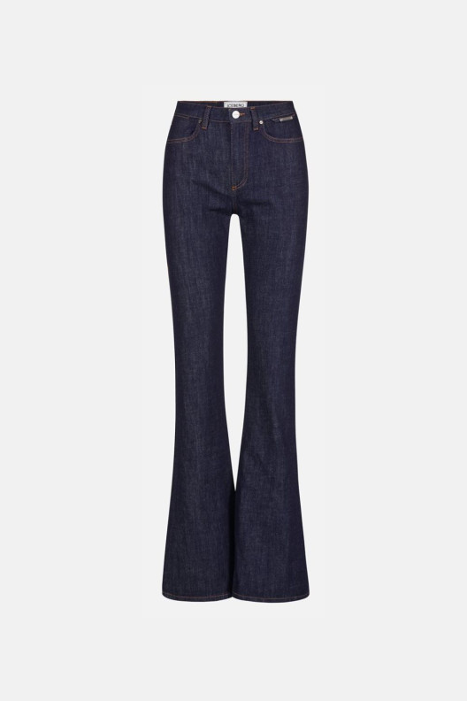 Джинсы 2SF10086 - 6001