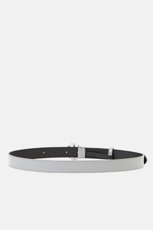 Ремень 66026905 - 8776