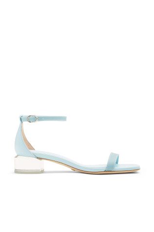 Босоножки sa547