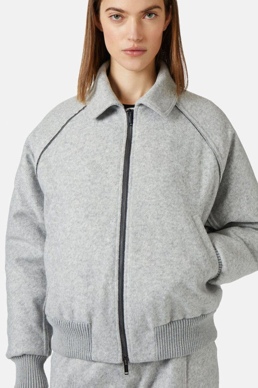 Жакет o1214608 - 8933