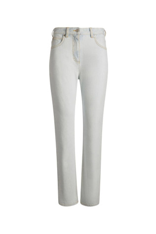 Брюки WTR030CO371 - U589