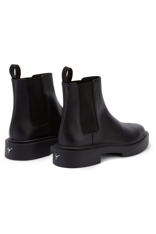 Ботинки iu10030012