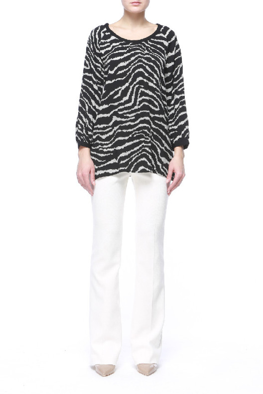 Блузка 5011724