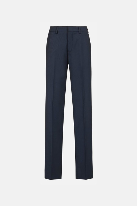 Брюки B1115257 - 6448