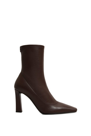 Ботинки I470008002