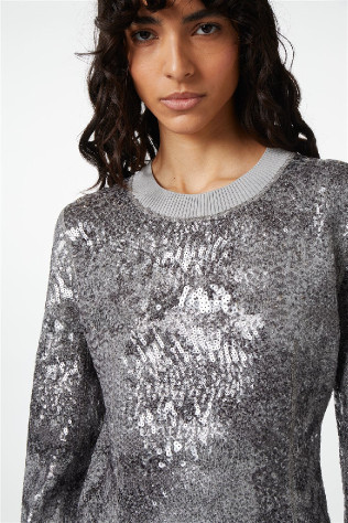 Платье h1014819 - f8x1