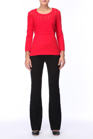 Пуловер 5016455