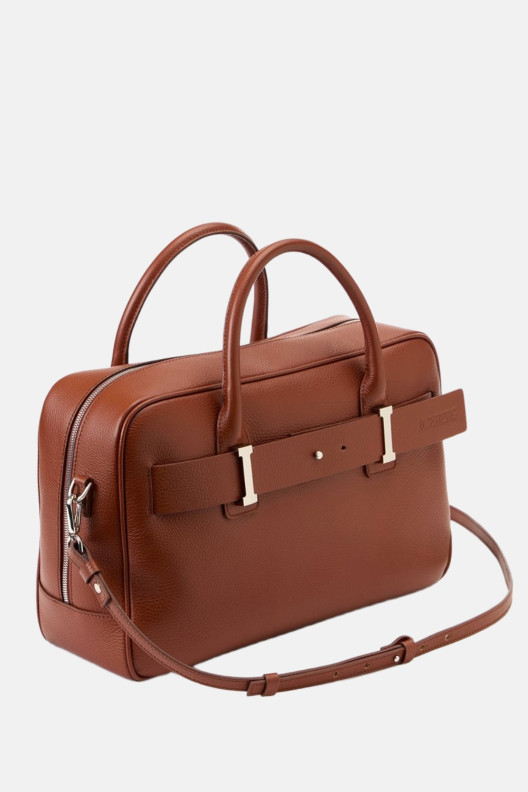 Сумка 25I P2P1 72036816 2886