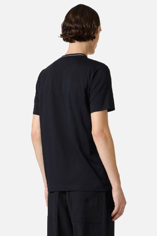 Футболка 25I I1P0 F0106325 9000