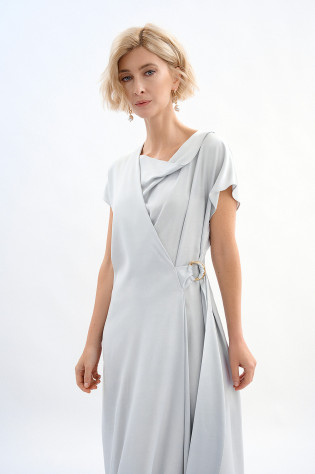 Платье 5036358