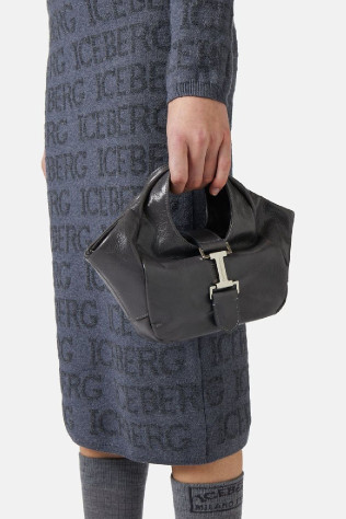 Сумка 72066828 - 8784