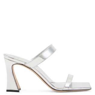 Туфли e300017001