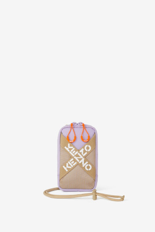 Сумка fc55pm228f22