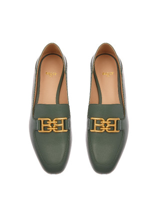 Лоферы wf1021vt005