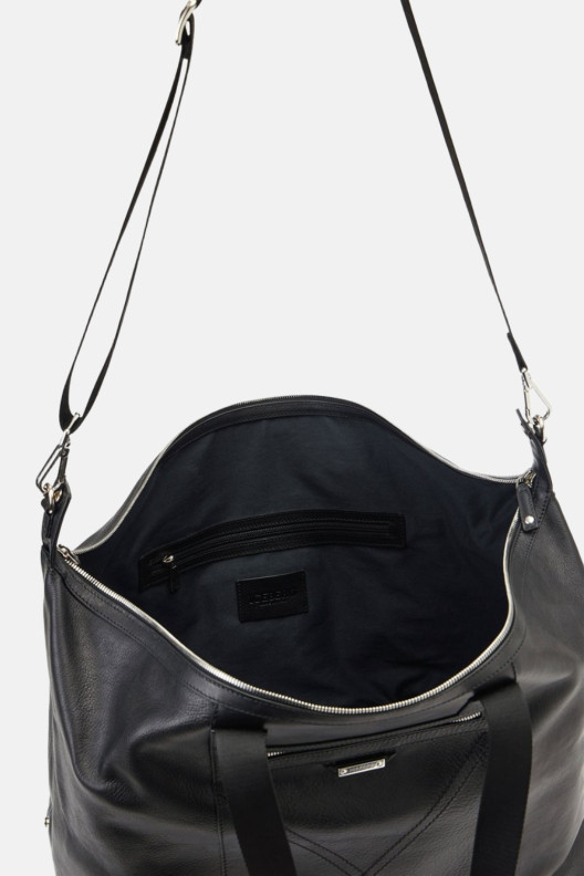 Сумка 25I P1P1 72016820 9000