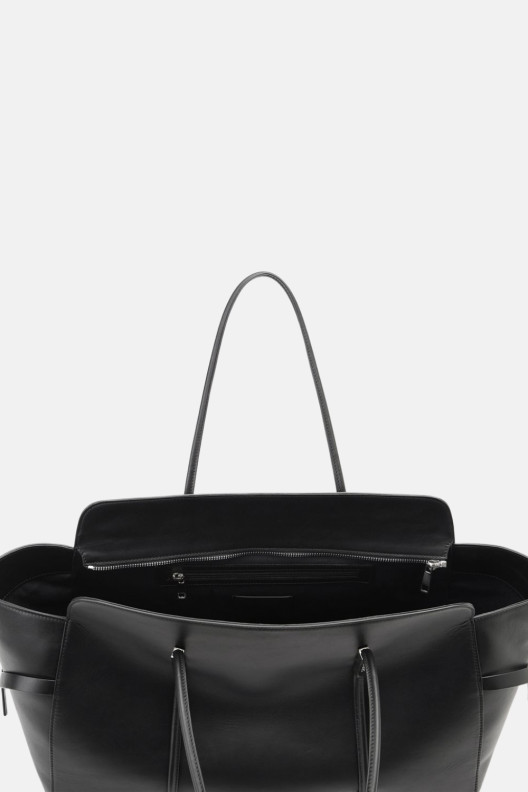 Сумка 72076817 - 9000