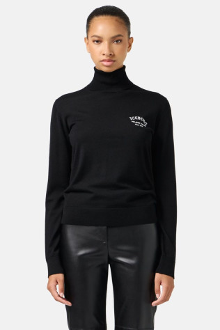 Свитер a0089000 - 9000