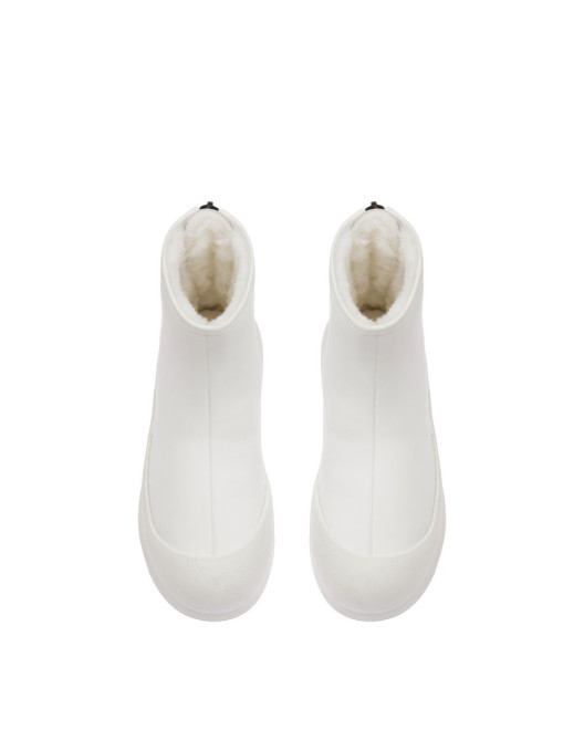 Ботинки wb0038vt019